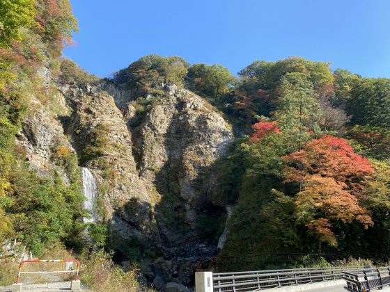 垂玉温泉