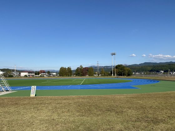 麦わらの一味ヒノ国復興編