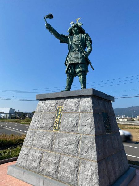 道の駅えびの