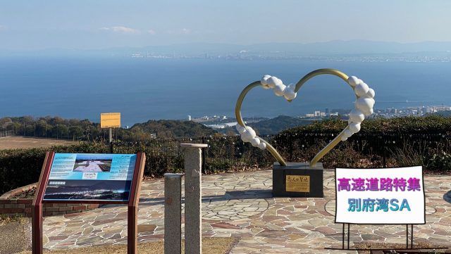 5F4279DC-7BA1-4D3F-9F57-