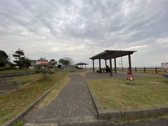国東半島