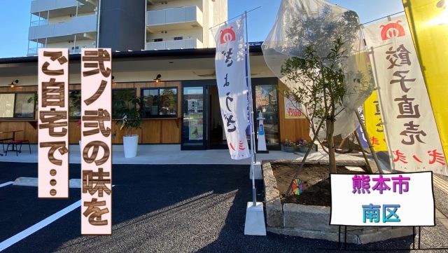 39D85AC6-DD01-4142-8395-