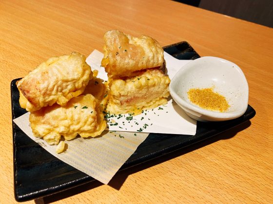 原始焼き居酒屋うり坊