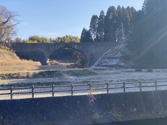 重要文化財・世界遺産・国宝など