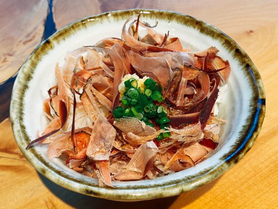 しん寅