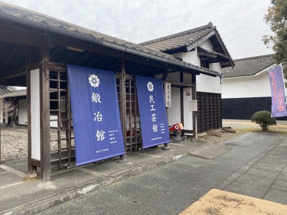 道の駅人吉