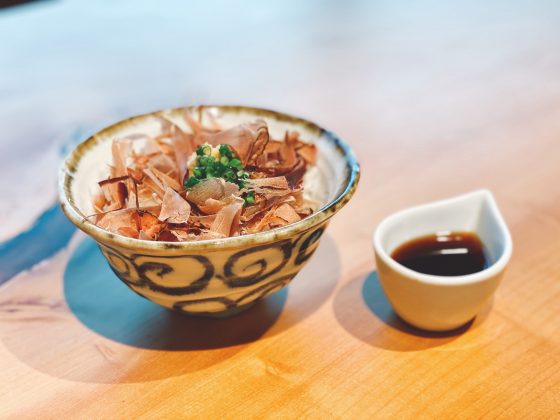 しん寅