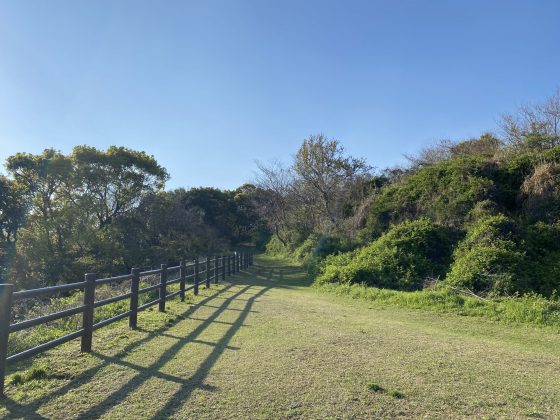 万日山