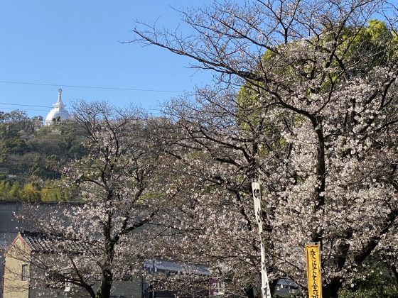 北岡神社