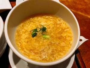 ドラゴンキッチン益城本店