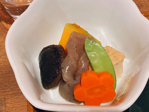 食房田尻