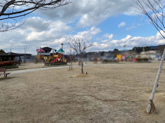 三連水車の里あさくら