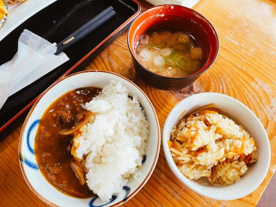 菊陽茶屋