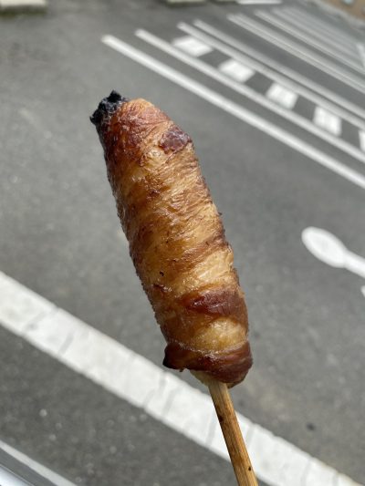 肉のさいき