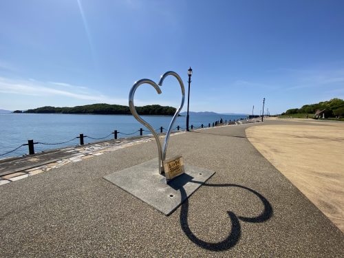 道の駅みなまた