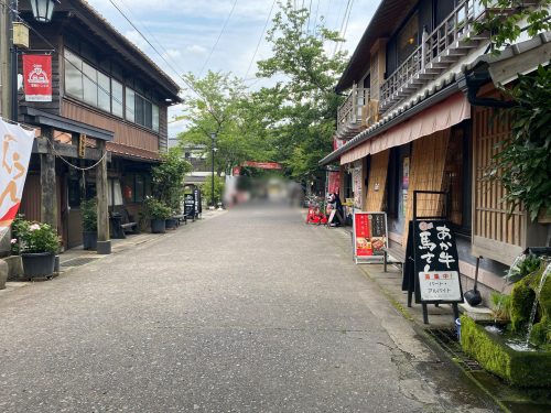 阿蘇神社