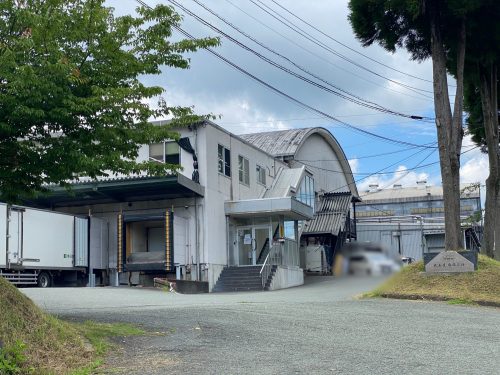 けんこう市場