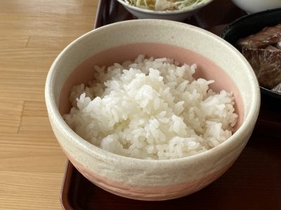 四季彩いちのみや阿蘇青空食堂