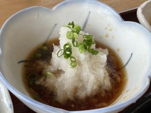 四季彩いちのみや阿蘇青空食堂