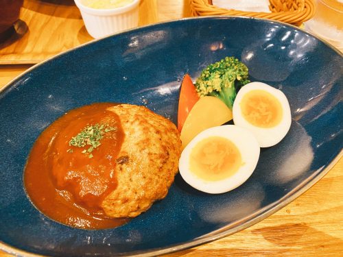 マスターズカフェ水前寺店