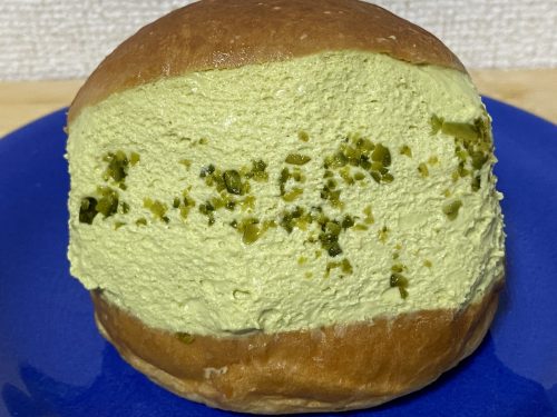 えき菓樹