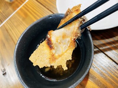 熊本餃子楼