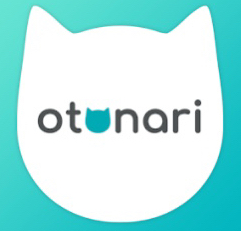 otonari