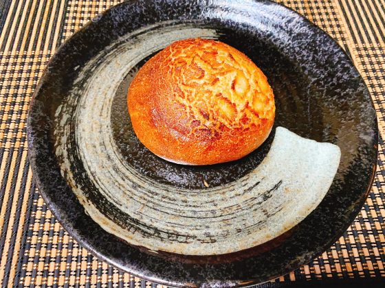 伊三郎製パン