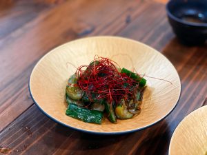 熊本餃子楼