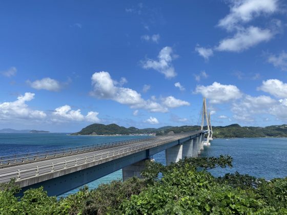 鷹島