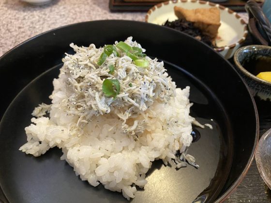 道の駅豊前おこしたけ