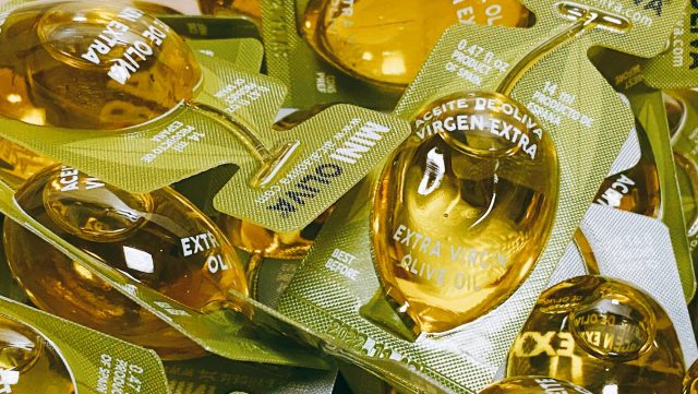 コストコで遂に‼オリーブオイル100個を買ってみた♪ほか購入品レポ！ | 【あゆ姫食い倒れ放浪記】