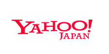 yahoo