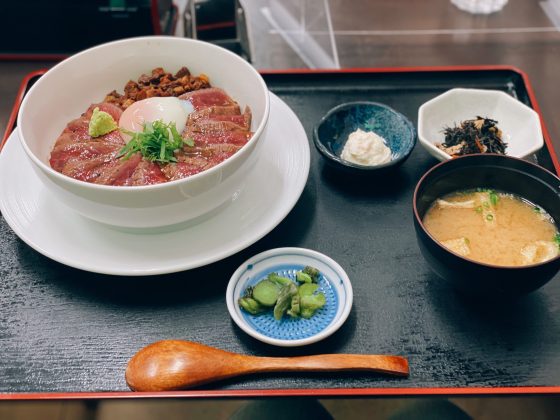 肉食堂よかよか