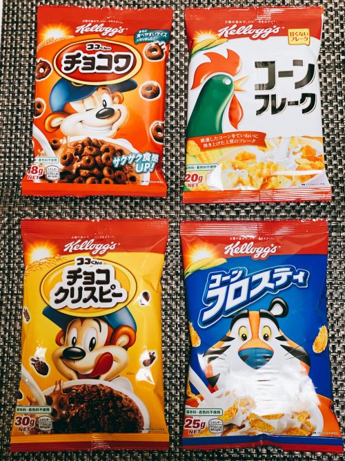 コストコ