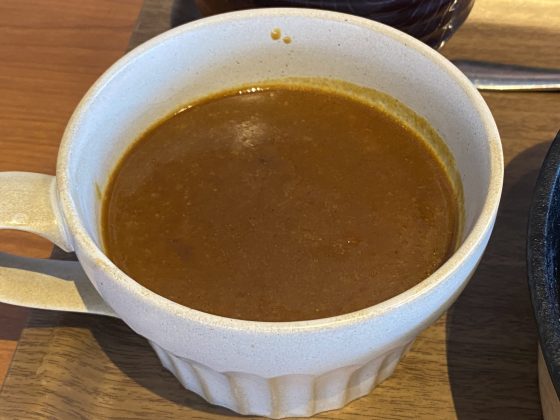 肉まる