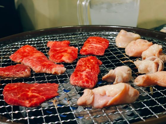 くたみや
