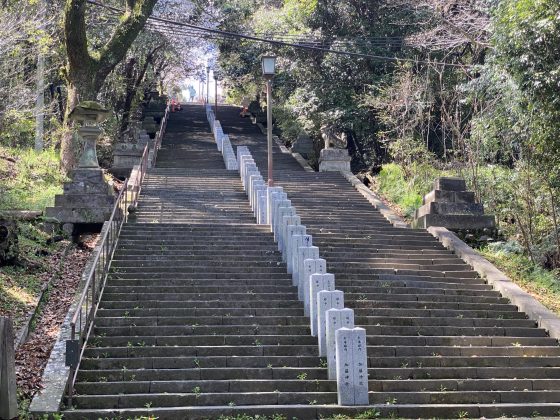 本妙寺