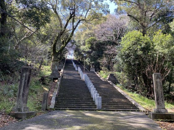 本妙寺