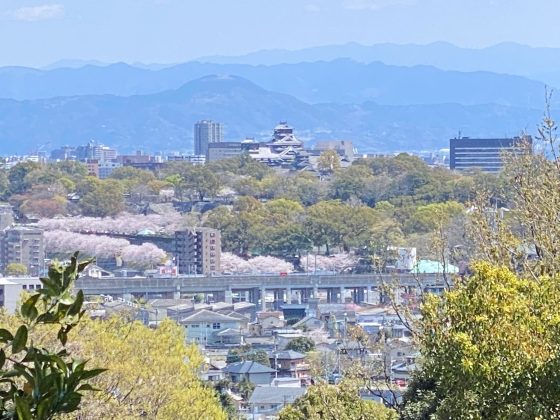 本妙寺