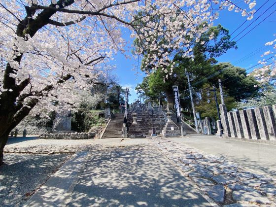 本妙寺