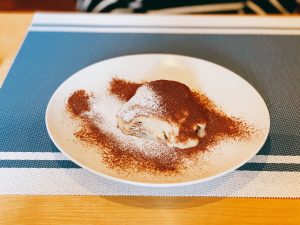 クッチーナダダ