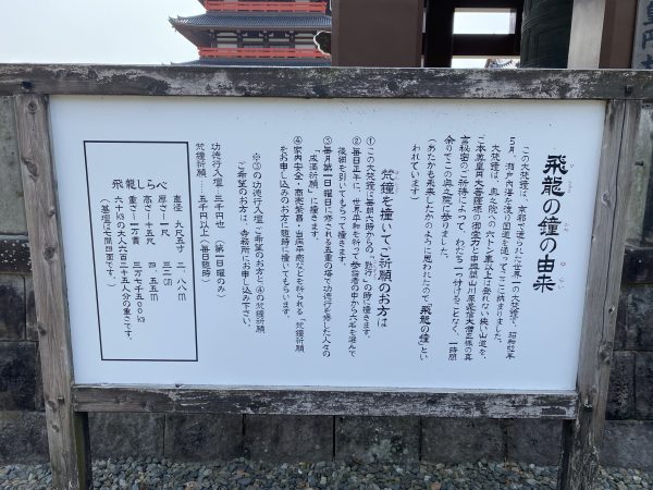 蓮華院誕生寺