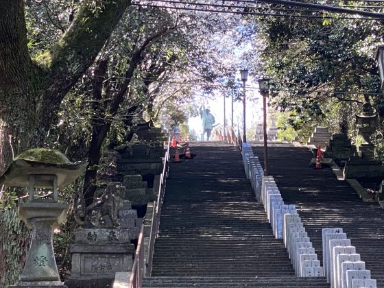 本妙寺