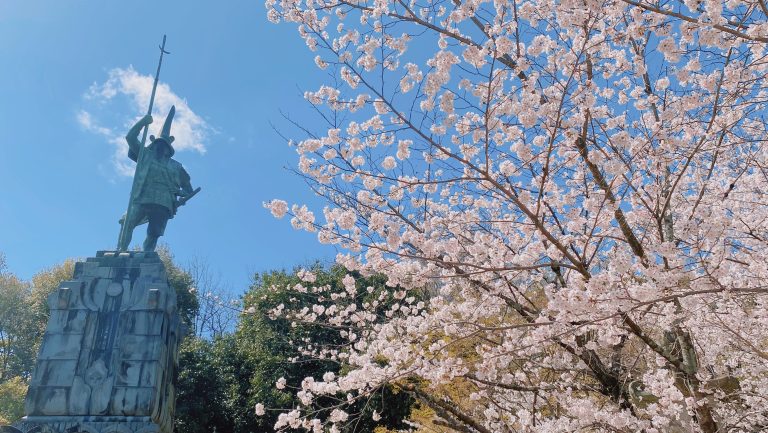 本妙寺