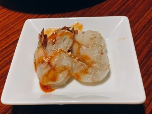 彩炉浜線バイパス店