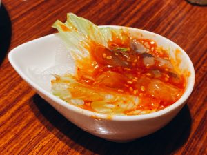 彩炉浜線バイパス店