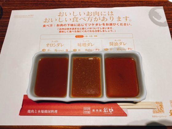 彩炉浜線バイパス店