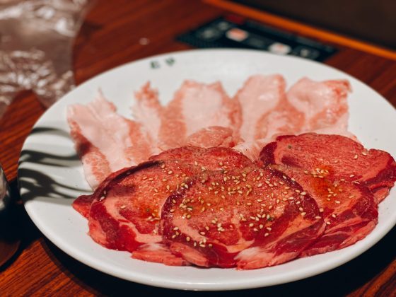 彩炉浜線バイパス店