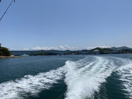 海遊び